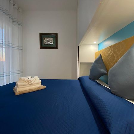 Coastal House - Spiaggia E Piscina A Dieci Passi Santa Marinella Exteriör bild