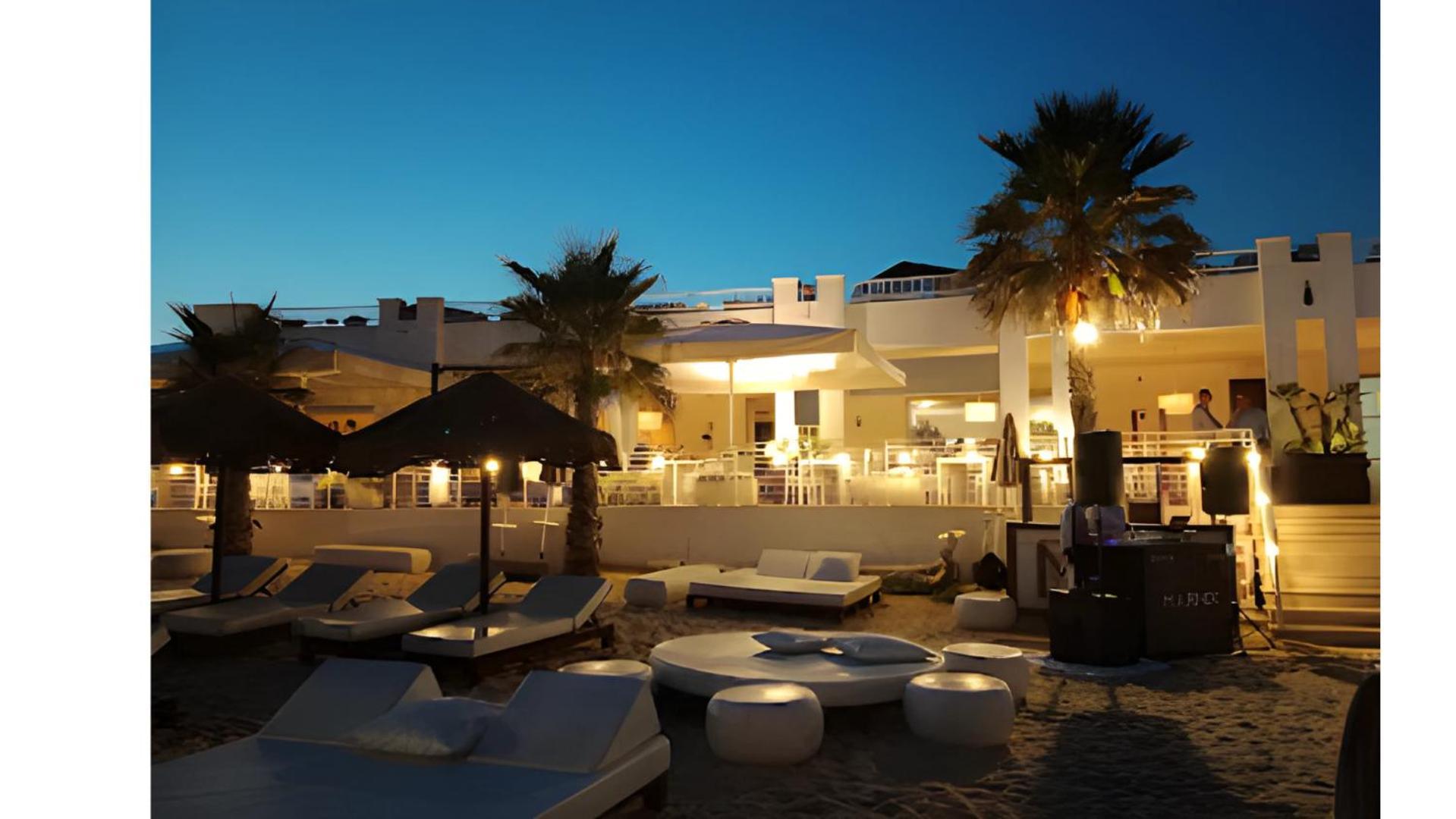 Coastal House - Spiaggia E Piscina A Dieci Passi Santa Marinella Exteriör bild