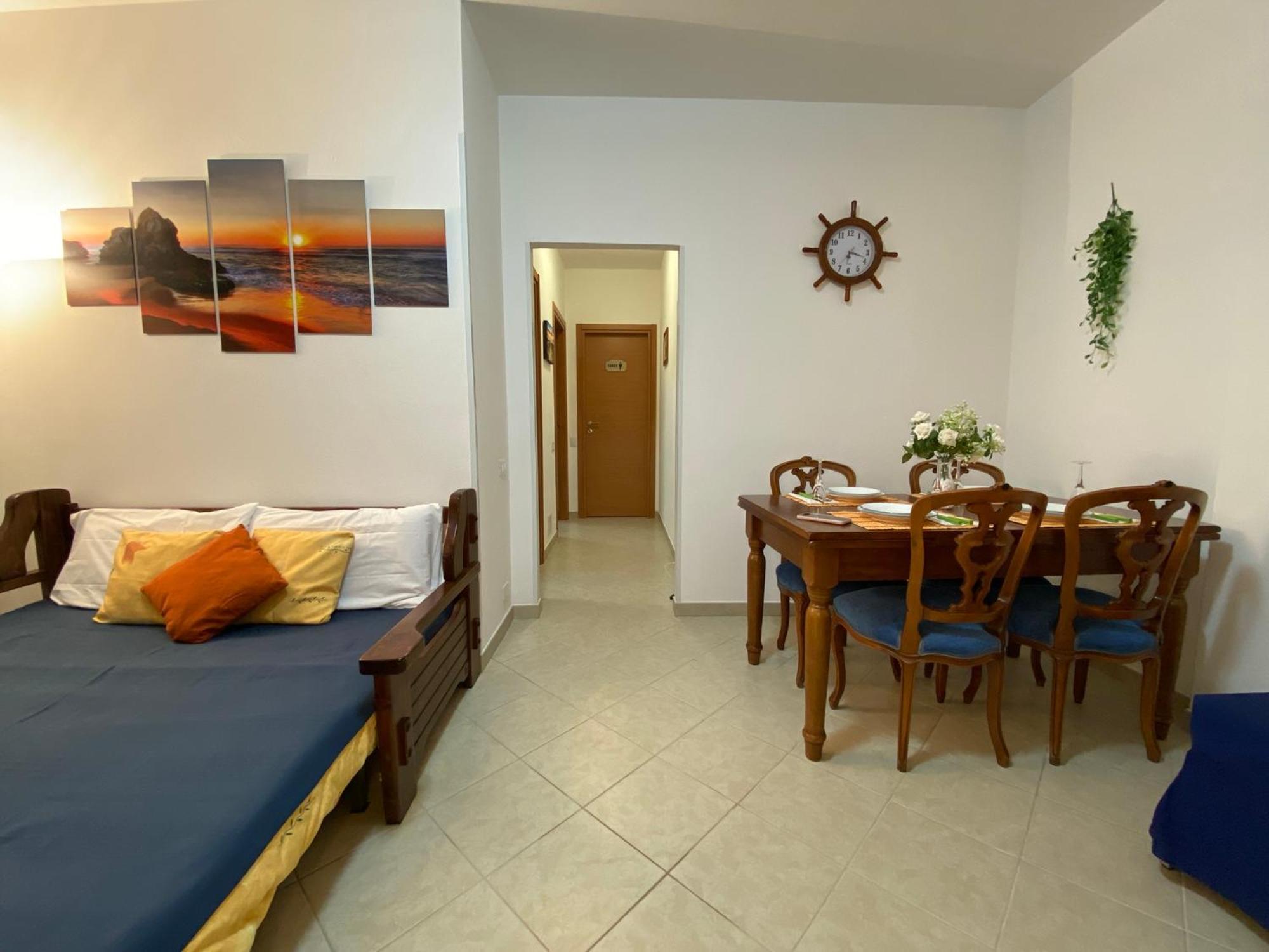 Coastal House - Spiaggia E Piscina A Dieci Passi Santa Marinella Exteriör bild