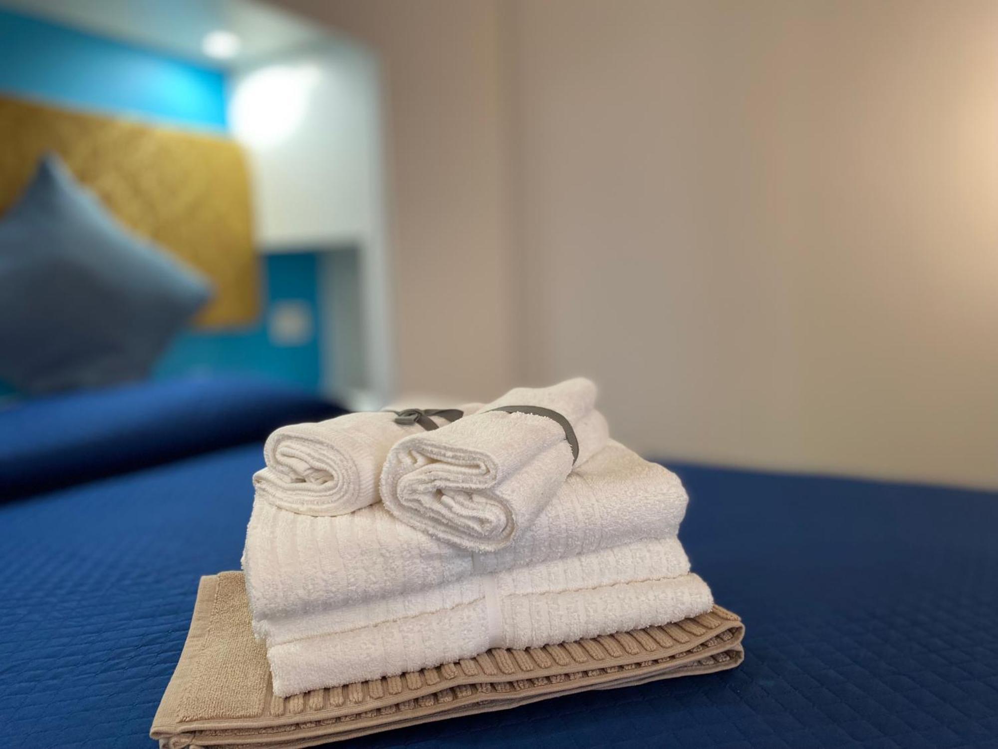 Coastal House - Spiaggia E Piscina A Dieci Passi Santa Marinella Exteriör bild