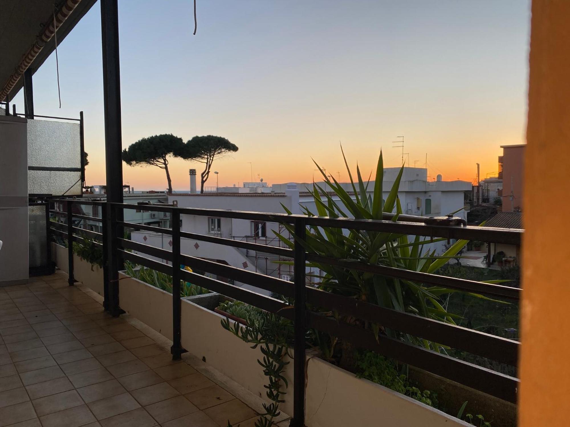 Coastal House - Spiaggia E Piscina A Dieci Passi Santa Marinella Exteriör bild